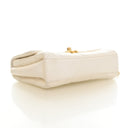 Chanel Small Lambskin CC Cr...