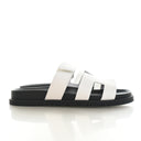 Hover Product -Hermes Chypr...