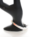 Hermes Galop Bracelet
