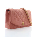 Hover Product -Chanel Vinta...