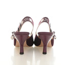 Christian Dior J'adior ...