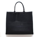 Christian Dior Large Calfsk...