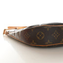 Louis Vuitton Monogram Odeo...