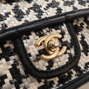 Chanel Medium Mixed Fibers ...