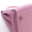 Hermes Mauve Sylvestre Togo...