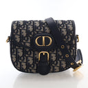 Christian Dior Small Canvas...