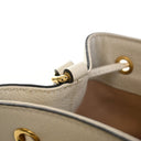 Gucci Mini GG Supreme Ophid...
