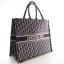 Christian Dior Large Obliqu...