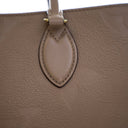 Louis Vuitton Monogram Empr...
