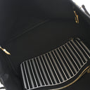Louis Vuitton Monogram Neve...