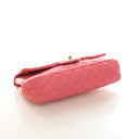 Chanel Medium Lambskin Vale...