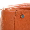 Hermes Feu Clemence Lindy 30