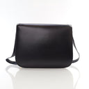 Celine Medium Smooth Calfsk...