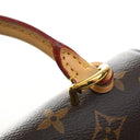 Louis Vuitton Monogram Clun...