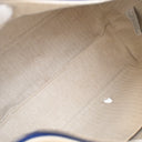 Hermes Toile Bride A Brac C...