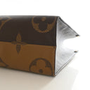 Louis Vuitton Reverse Giant...