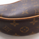 Louis Vuitton Canvas Monogr...
