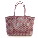 Goyard Artois PM Tote Bag