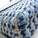 Louis Vuitton Epi Guinguett...