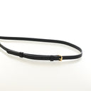 Louis Vuitton Reverse Monog...