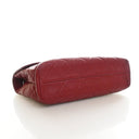 Chanel Calfskin In the Busi...