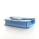 Hermes Celeste Epsom Consta...