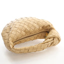 Bottega Veneta Mini Intrecc...