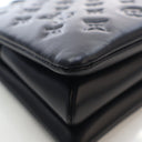 Louis Vuitton Coussin PM