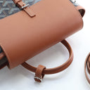 Goyard Goyardine Alpin Mini