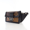 Louis Vuitton Reverse Monog...