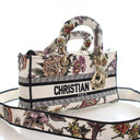 Hover Product -Christian Di...