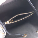 Louis Vuitton Epi Néo Noé L...