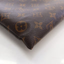 Louis Vuitton Monogram Sola...