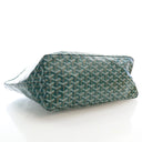 Goyard St Louis Tote PM