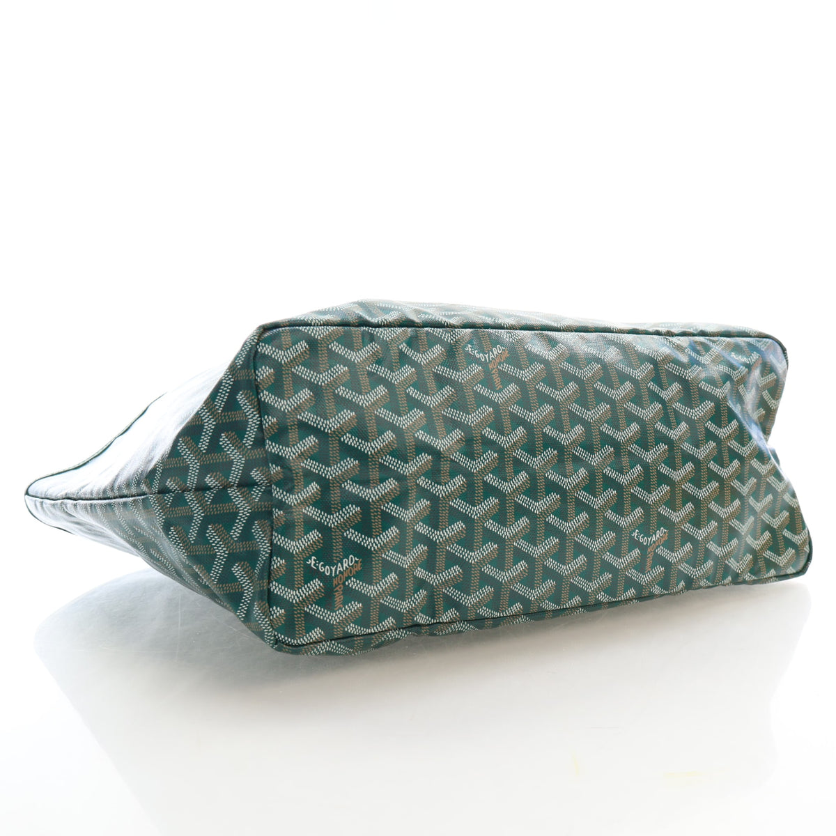 Goyard St Louis Tote PM, photo 4 of 14