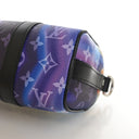 Louis Vuitton Monogram Suns...