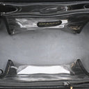 Chanel Vintage Large Caviar...