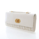 Christian Dior Medium Calfs...