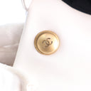 Chanel Mini Lambskin Candy ...