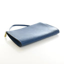 Louis Vuitton Vintage Epi P...