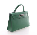 Hover Product -Hermes Cactu...