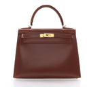 Product - Hermes Vintage No...