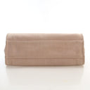 Chanel Small Mixed Fibers D...