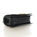 Chanel Small Caviar Boy Bag