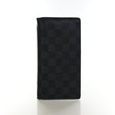 Louis Vuitton Damier Graphi...