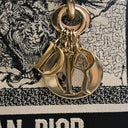 Christian Dior Medium Zodia...