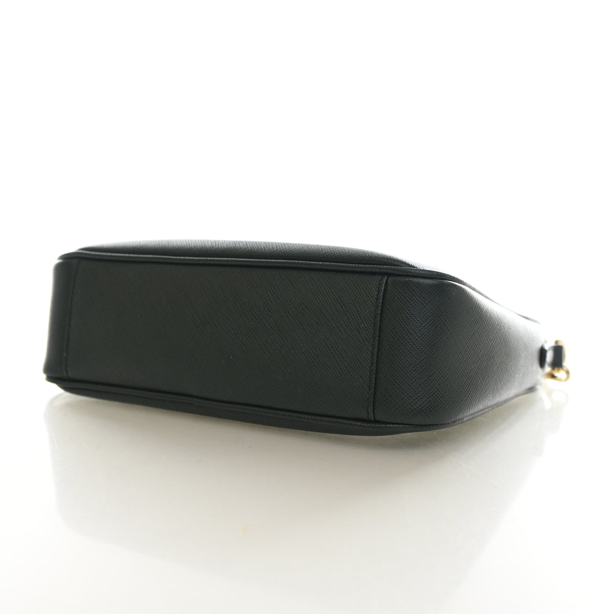 Prada Saffiano Re-Edition 2005, photo 7 of 14