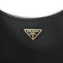 Prada Saffiano Re-Edition 2005