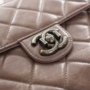 Chanel Aged Calfskin Perfec...