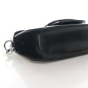 Valentino Calfskin Loco Sho...